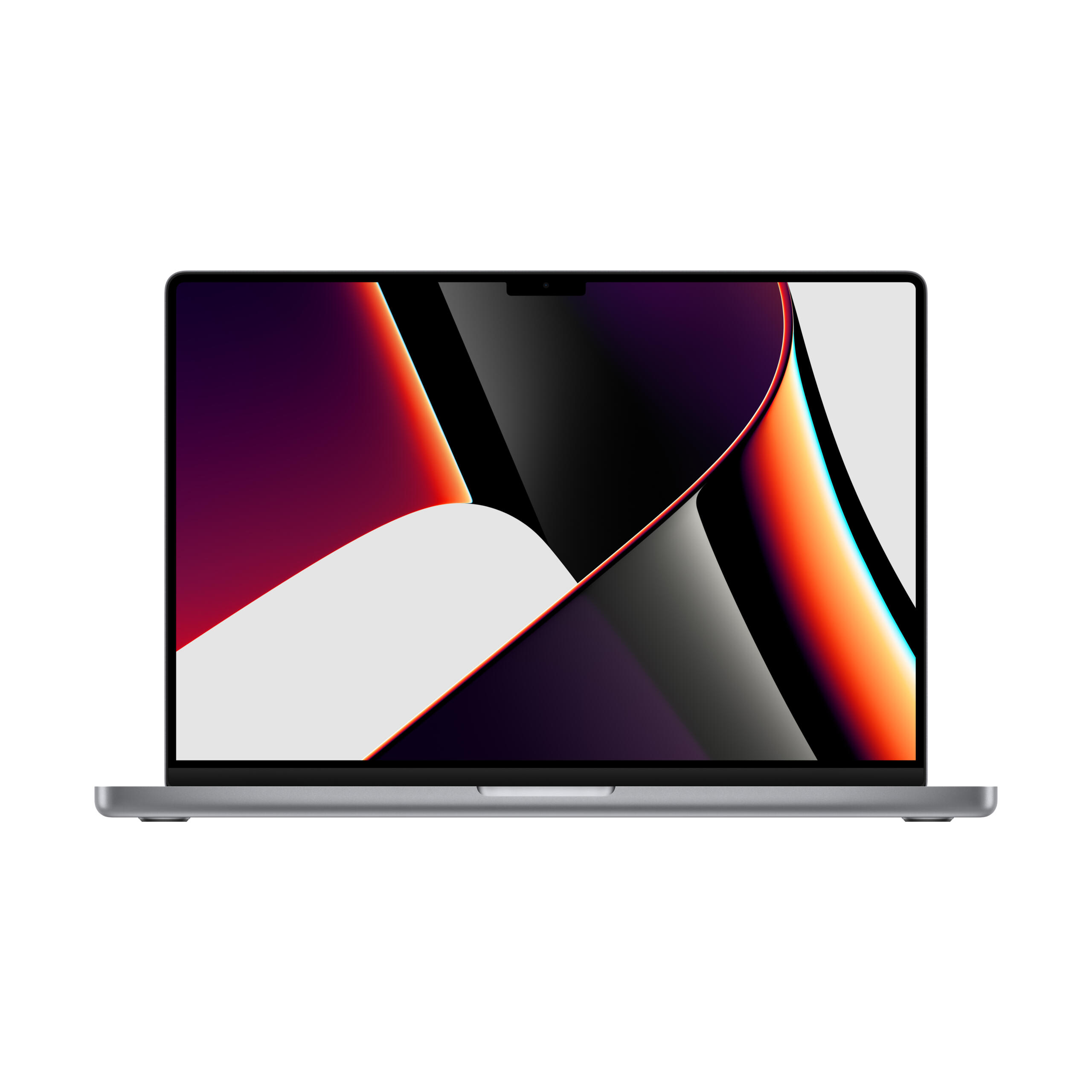 MacBook Pro M5 Pro 16" (2026) | 24GB RAM | 1TB SSD – Novo