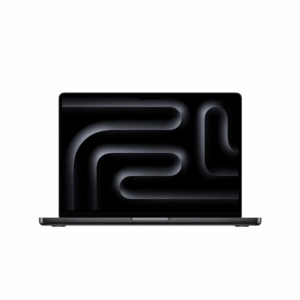 MacBook Pro M2 Pro 14" (2023) | 16GB RAM | 512GB SSD