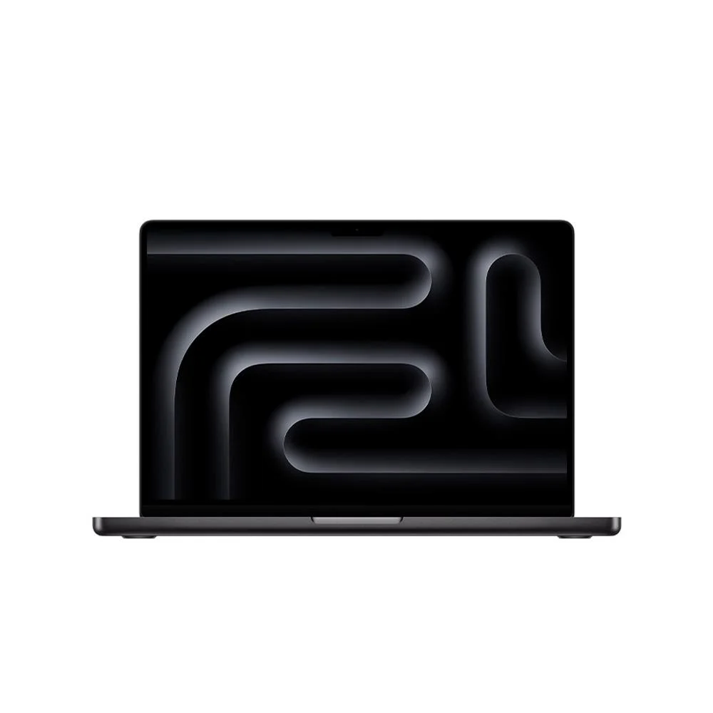 MacBook Pro M2 Pro 14" (2023) | 16GB RAM | 512GB SSD