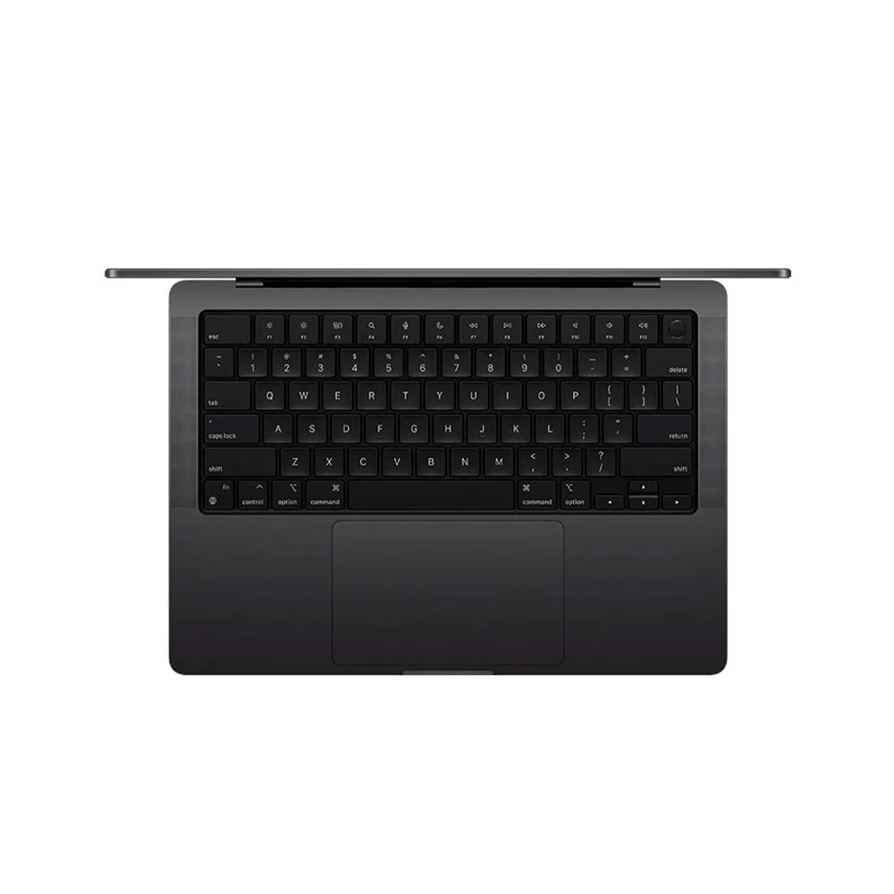 MacBook Pro M5 14" (2025) | 16GB RAM | 512GB SSD