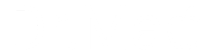 Dr.Mac Assistência técnica especializada Apple em MacBook, iMac, Mac mini, Mac Pro, Mac OS, Upgrade e reparos