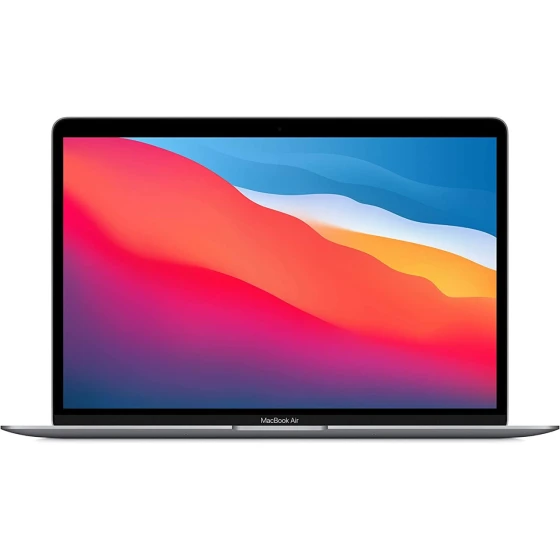 MacBook Air i5 13" (2019) | 8GB RAM | 256GB SSD